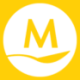 Logo Marley Spoon