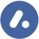 Logo Adtraction Group