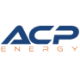Logo ACP ENERGY PLC LS-,002