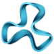 Logo Aelis Farma