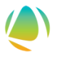 Logo ALTEO ENERG.NYIL M.UF12,5