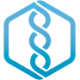 Logo APTAMER GROUP LTD LS-,001