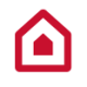 Logo Ariston