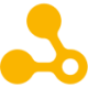 Logo Ashtead Technology