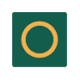 Logo ATRATO ONS.ENERGY LS -,01