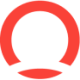Logo Aurora Eiendom