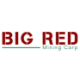 Logo Big Red Mining