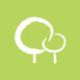 Logo BABYTREE GROUP