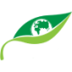 Logo BIO PLANET S.A. ZY 1