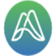 Logo Aclarion