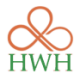 Logo HWH INTL INC. NEW O.N.