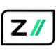 Logo ZAPATA COMPUT.HLDGS INC.