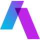 Logo Arcellx