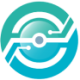 Logo CHARGEPANEL AB