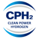 Logo Clean Power Hydrogen