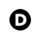 Logo Devyser Diagnostics