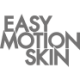 Logo EasyMotionSkin Tec
