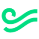 Logo Edda Wind