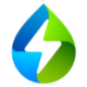 Logo ASTRA ENERGY INC. DL-001