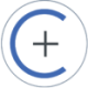 Logo BATTERY FUT.ACQ.A -,0001