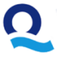 Logo ENERAQUA TECH.PLC LS-,01
