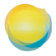 Logo ENERSIDE ENERGY EO -,01