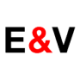 Logo EV DIGITAL INVEST INH.AKT