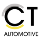 Logo CT AUTOMOTIVE GROUP -,005