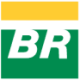 Logo Petrobras Vz