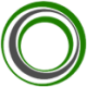 Logo First Tin