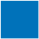 Logo Geberit (ADR)