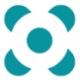 Logo GELION PLC LS-,01