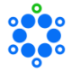 Logo GENFLOW BIOSCIENCES PLC