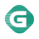Logo GRAFT POLYMER UK LS -,001