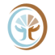 Logo ONCOLOGY INST. A DL-,0001