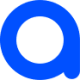 Logo Arbe Robotics