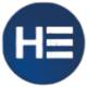 Logo Harmony Energy Income Trust