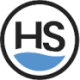 Logo Himalaya Shipping