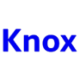 Logo KNOX ENERGY SOLUT. NK 1