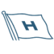 Logo Hoeegh Autoliners