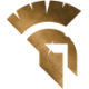 Logo HYDRA GAMES S.A. ZY 1,0