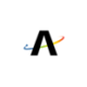 Logo Actelis Networks