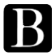 Logo Blackstone Secured Lending Fund