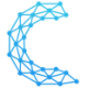 Logo BLOCKCHAIN COINVEST.ACQ.I