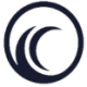 Logo BLUE OCEAN ACQ.A DL-,0001