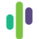 Logo CACTUS ACQ.I CL.A -,0001