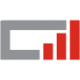 Logo CAPITALW.EMERG.MRK.ACQ.UT