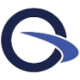 Logo Cerberus Cyber Sentinel Corp.