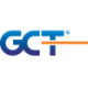 Logo CONCORD.ACQ.III A DL-0001