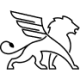 Logo CONSILIUM ACQ.CORP.I UT